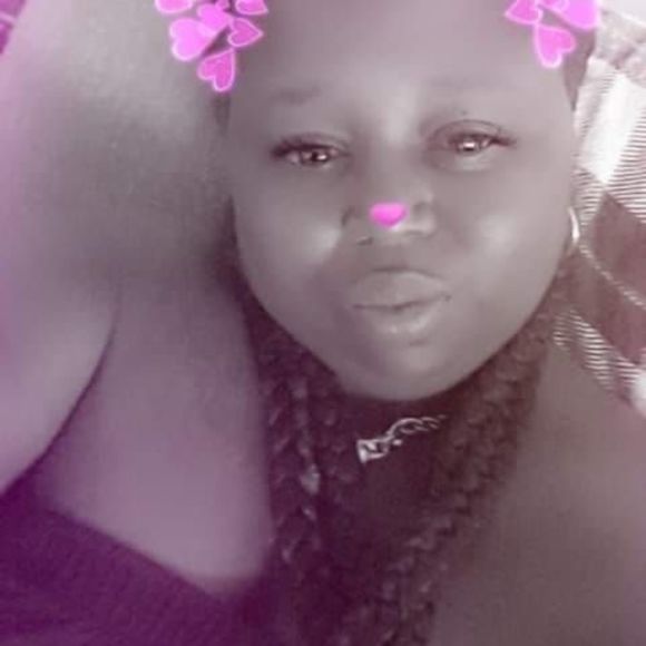 Meet your Posher, Tangie - Picture 1 of 1